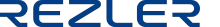Logo Rezler