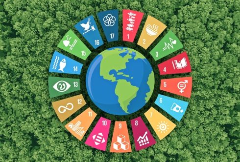 17-objetivos